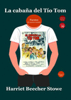 CABA�A DEL TIO TOM, LA