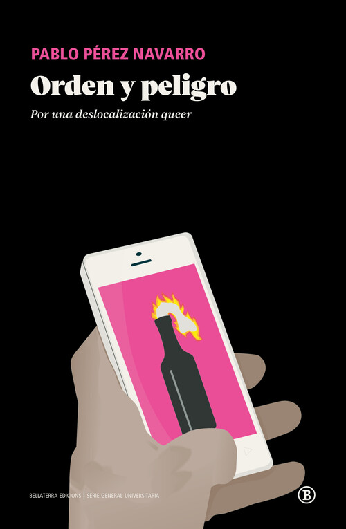 HOLOGRAMA SOCIAL, EL