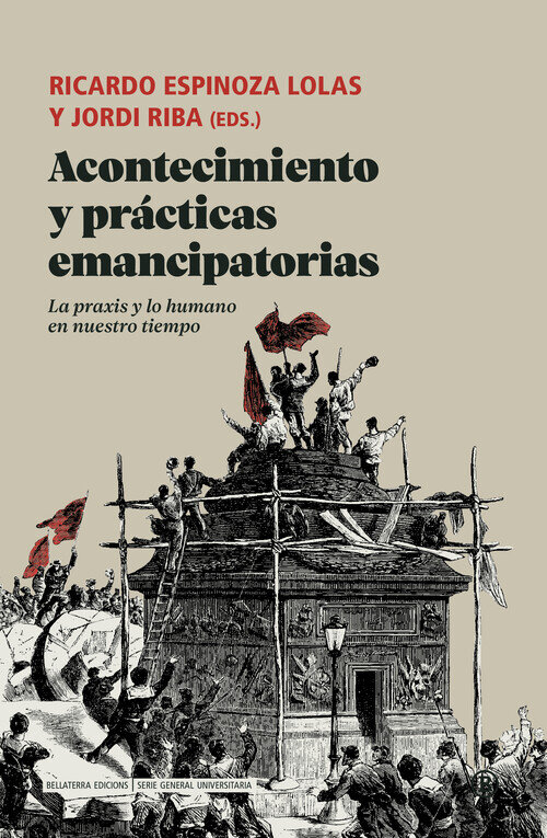 PSYCHOANALYSIS FOR INTERSECTIONAL HUMANITY