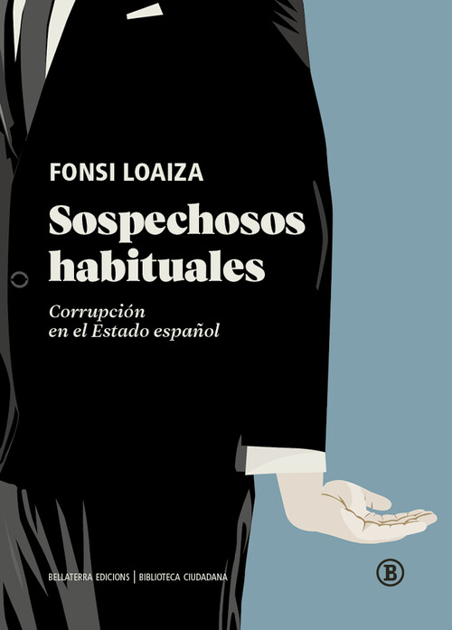 FLORENTINO PEREZ, EL PODER DEL PALCO