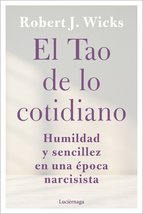 TAO DE LO COTIDIANO, EL