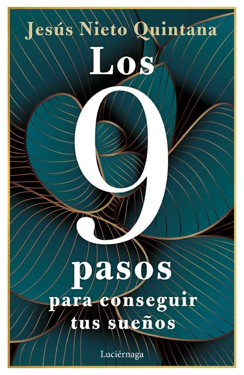 QUE LA FUERZA TE ACOMPA�E