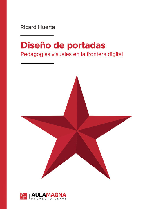 DISEO DE PORTADAS