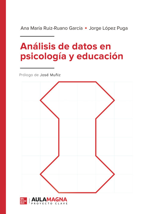 ANALISIS DE DATOS EN PSICOLOGIA Y EDUCACION