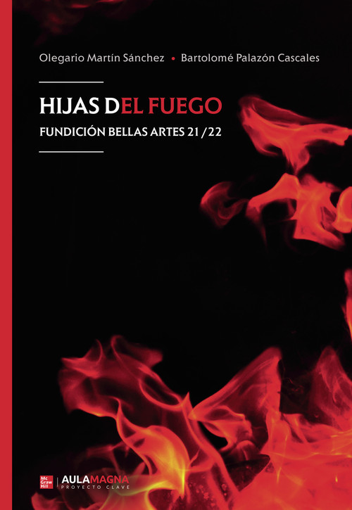 PIELES DE BRONCE. FUNDICION BELLAS ARTES