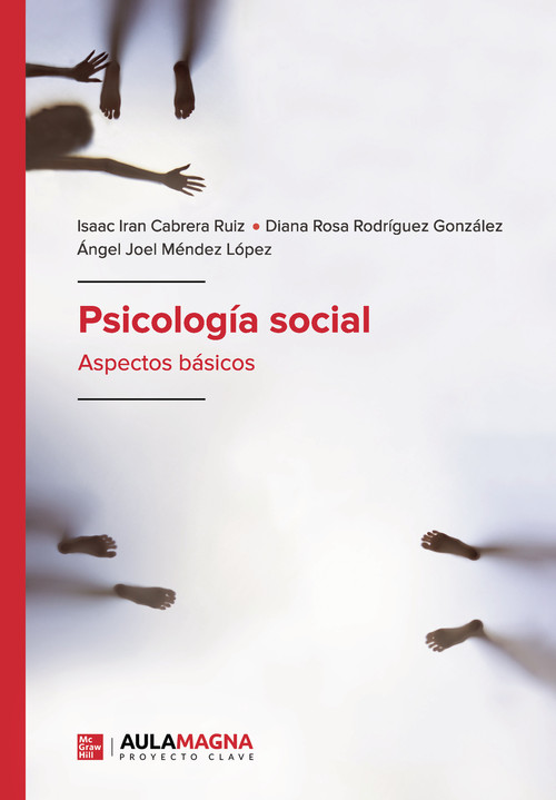 PSICOLOGIA SOCIAL