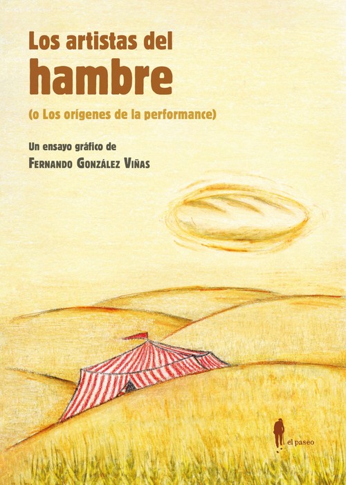 MANOLETE BIOGRAFIA DE UN SINVIVIR
