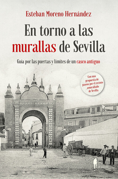 TIEMPO PERVERTIDO, EL. DERECHA E IZQUIERDA EN EL S.XXI