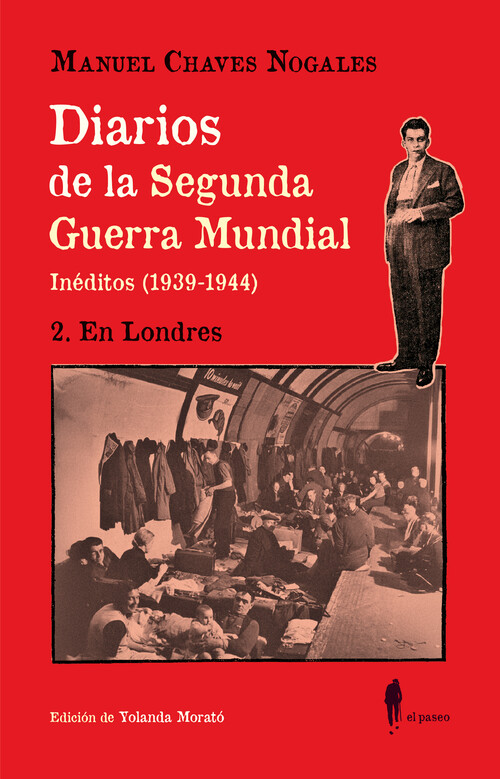 IFNI-LA ULTIMA AVENTURA COLONIAL ESPAOLA