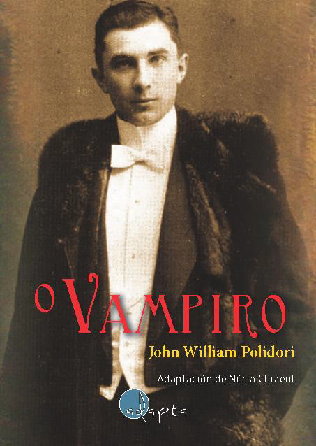 VAMPIR, EL