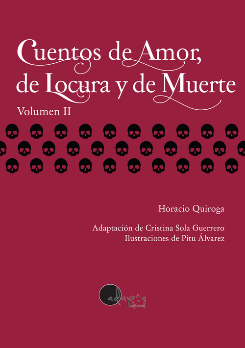 CONTES D'AMOR, DE BOGERIA I DE MORT VOL I