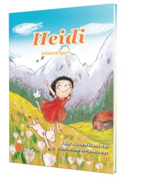 HEIDI