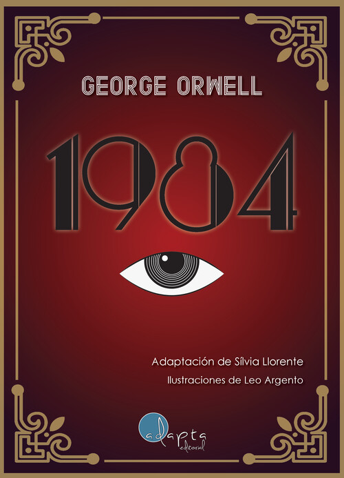 1984