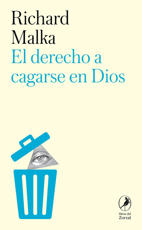 MEDIACION DE CONFLICTOS