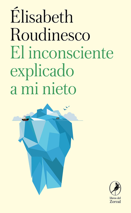 LACAN, FRENTE Y CONTRA TODO