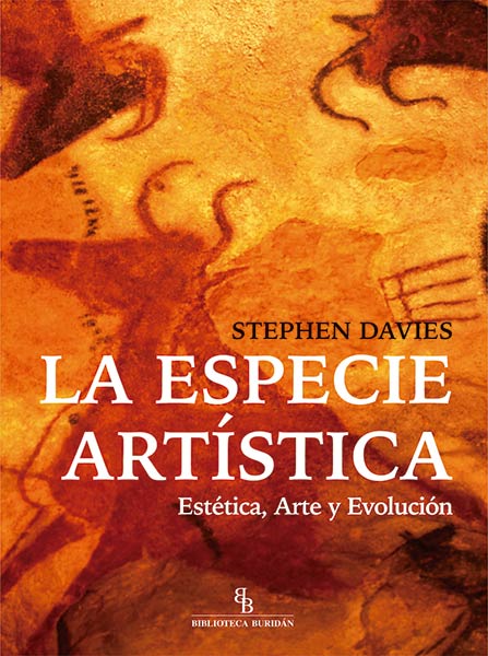 ESPECIE ARTISTICA, LA