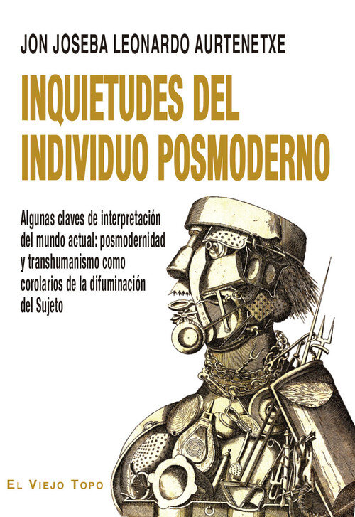 METODOS Y TECNICAS DE INVESTIGACION SOCIAL. MANUAL PARA PRI