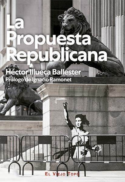 PROPUESTA REPUBLICANA, LA