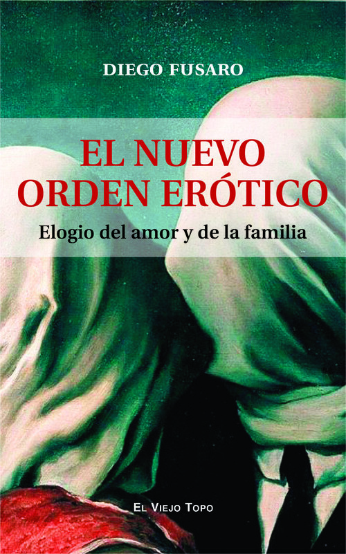 NUEVO ORDEN EROTICO, EL
