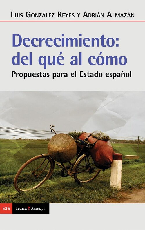 TECNICA Y TECNOLOGIA