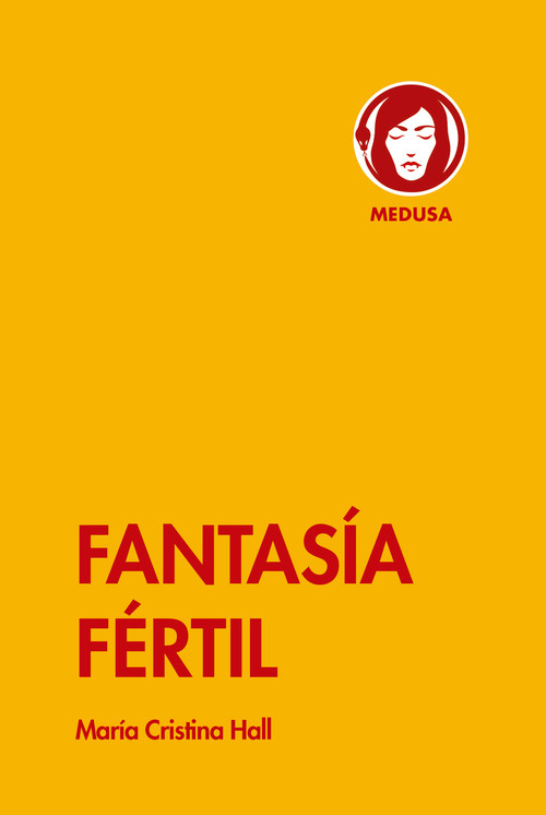FANTASIA FERTIL
