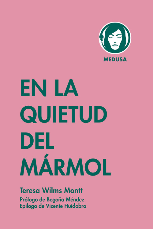TU HUELLA SERA MI RUMBO