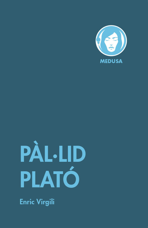 PAL�LID PLATO