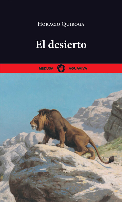 CONTES D'AMOR, DE BOGERIA I DE MORT VOL I