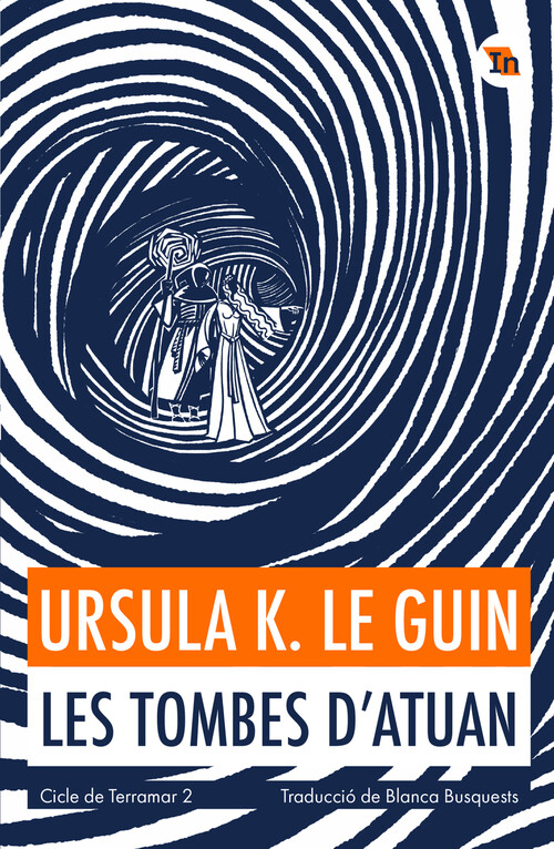 TOMBES D'ATUAN, LES