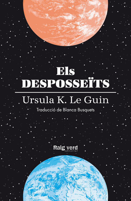 DESPOSSEITS, ELS