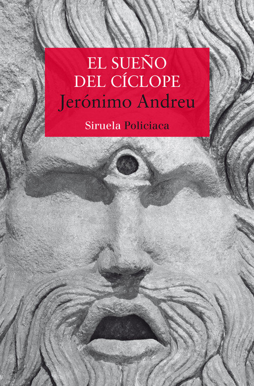 SUEO DEL CICLOPE, EL