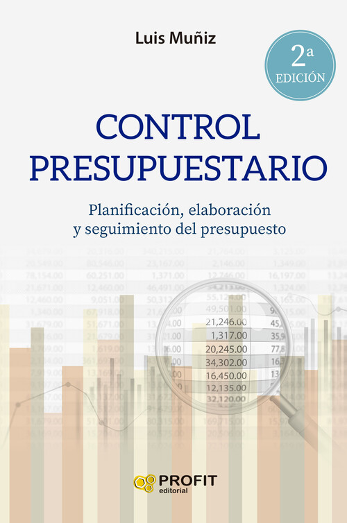 DOMINAR POWER BI CON CASOS PRACTICOS Y EJERCICIOS DE GESTION
