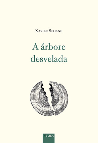 A ARBORE DESVELADA