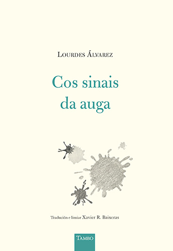 P'ANULAR LOS ADIOSES