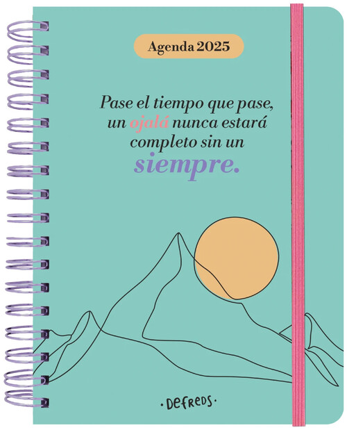 BESAME, QUE DIRE QUE HA SIDO MALA SUERTE