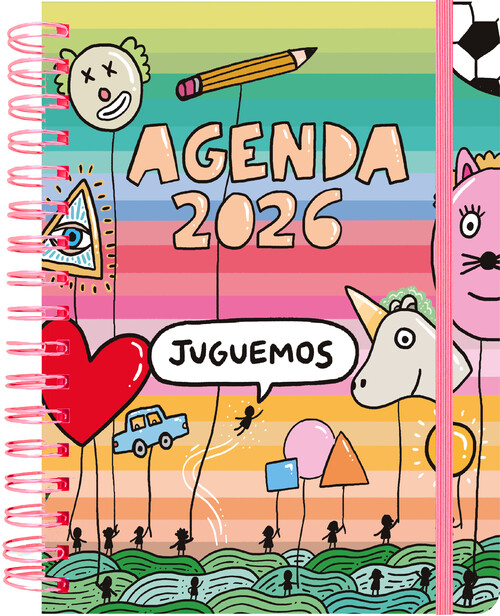 CALENDARIO MESA DE TARJETAS 2025 72 KILOS