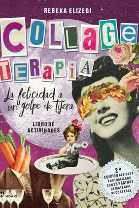 COLLAGE TERAPIA 2AED