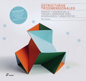 ESTRUCTURAS DE PACKAGING - DISEO DE CAJAS Y FORMAS