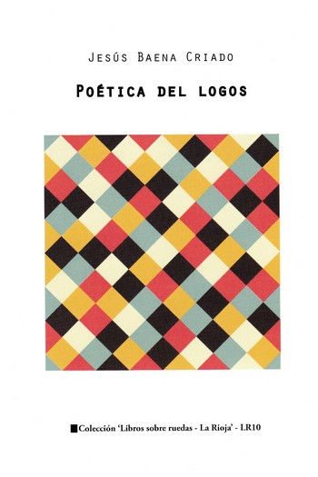 POETICA DEL LOGOS
