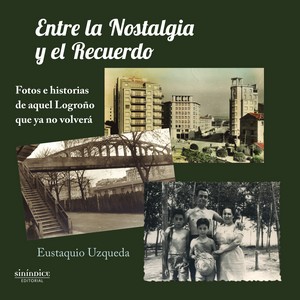 APUNTES DEL CAMINO DE SANTIAGO EN LA RIOJA