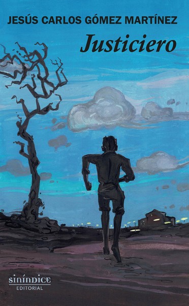 DEMOCRACIA AMENAZADA, LA