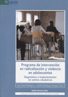 LITERATURA EN LA SOCIEDAD (DE)SACRALIZADA, LA