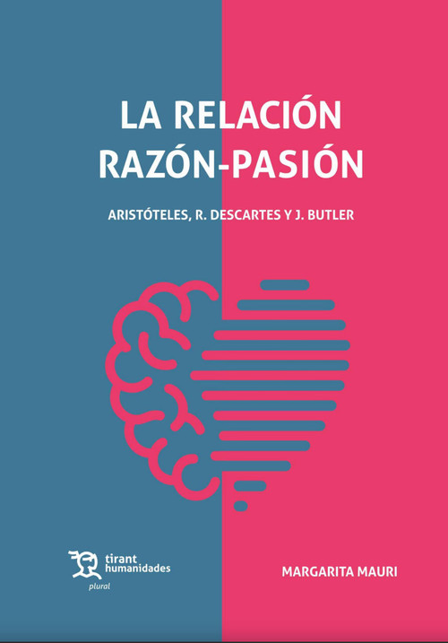 RELACION RAZON-PASION, LA