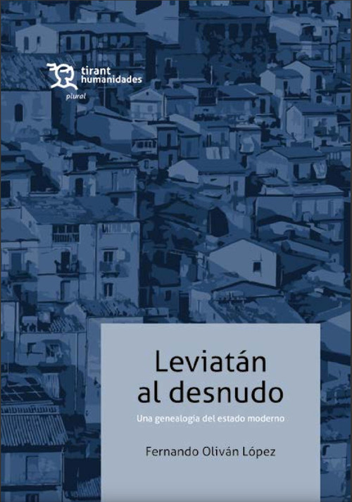 PSICO-ESTADO, EL