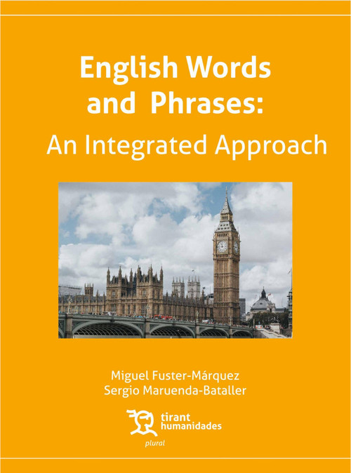 ENGLISH WORDS AND PHRASES