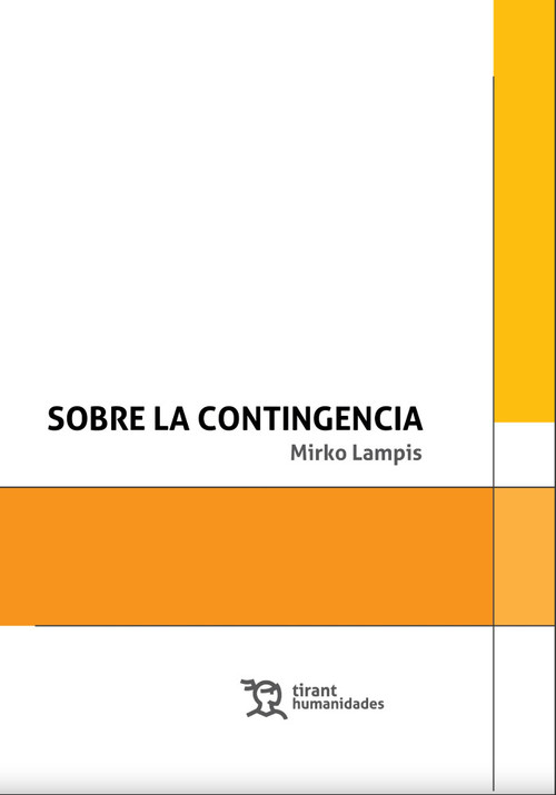 INTELIGENCIA DE LAS COSAS, LA