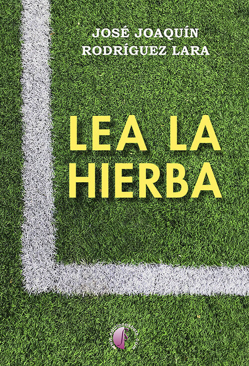FURIA DE LA LECTURA, LA