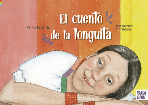 CUENTO DE LA LONGUITA, EL