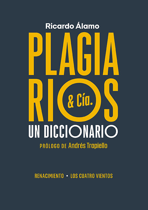 RUIDO Y ECO