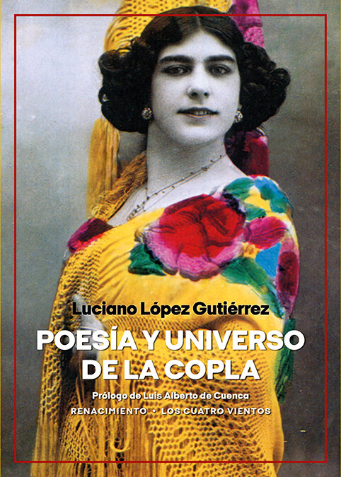AMOR Y SEXO EN EL SIGLO DE ORO